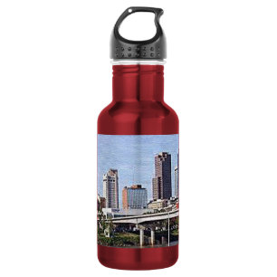 Botella De Agua Little Rock, Arkansas