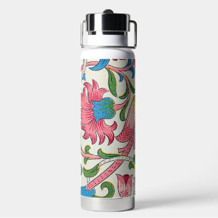 Botella De Agua Lodden, William Morris