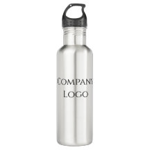 Logotipo de empresa personalizado