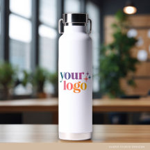 Logotipo de Personalizado de la Compañía Promocion