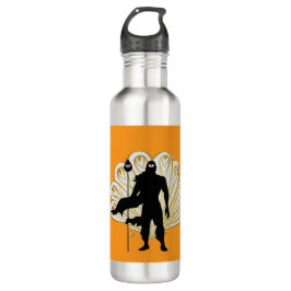 Botella De Agua Lord Muruga