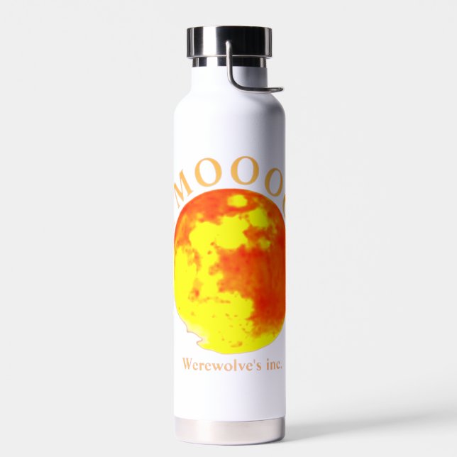 BOTELLA DE AGUA LUNA COMPLETA (Izquierdo)