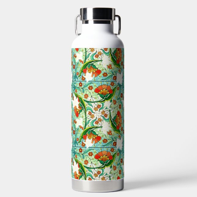 Botella De Agua Magia (Delantero)