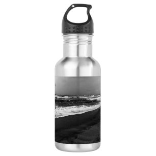 Botella De Agua mar es