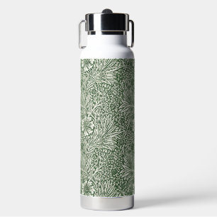 Botella De Agua Marigold, William Morris