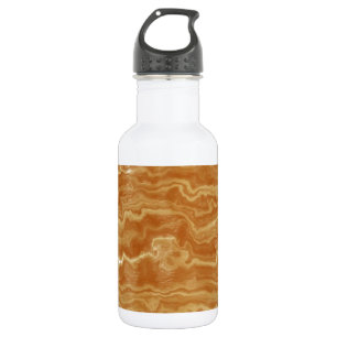 Botella De Agua Mármol egipcio