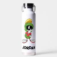 MARVIN EL PENSAMIENTO MARTIAN™ | Añadir su nombre