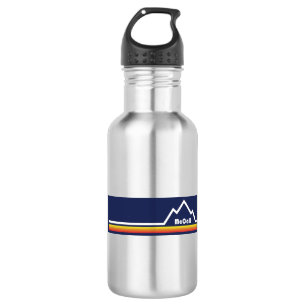 Botella De Agua McCall Idaho
