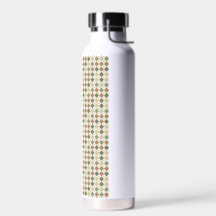 Botella de agua Meadow Ledger