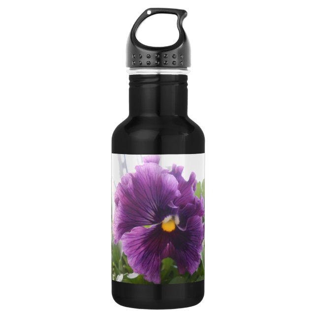 Botella De Agua Mechteld (Anverso)