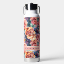 Mejor Mamá De La Historia