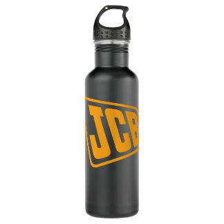 Botella De Agua Mejor Venta - Mercancías JCB