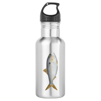 Botella De Agua Menhaden argentino