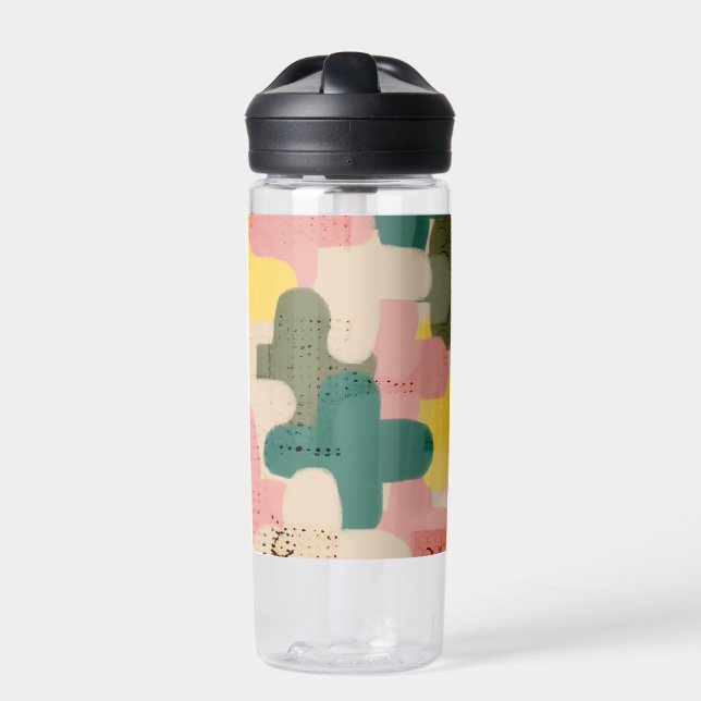 Botella De Agua metáfora_6_crecimiento_3 (Delante)