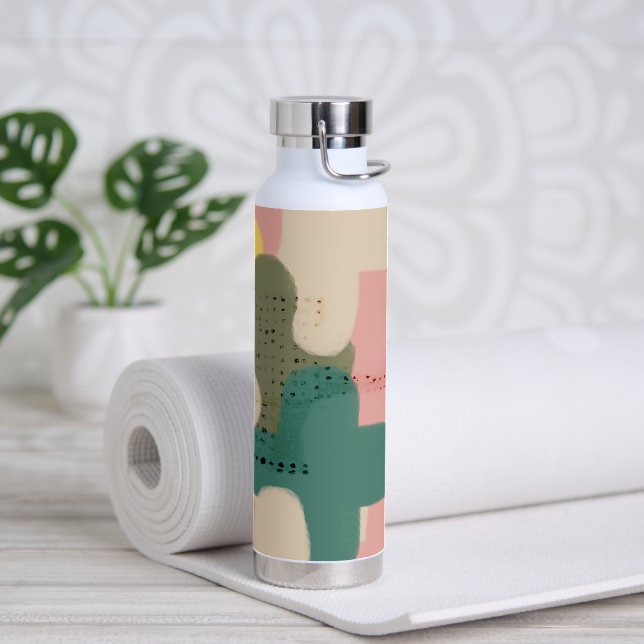 Botella De Agua metáfora_6_crecimiento_3 (Yoga)