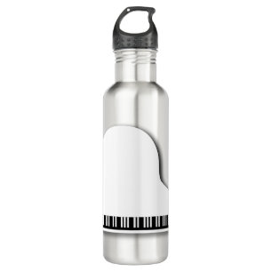 BOTELLA DE AGUA MI PIANO