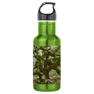 Botella de agua Mighty Angel Oak