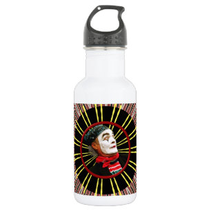 Botella De Agua Mime Sasued 2