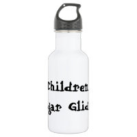 Mis hijos son azúcares