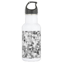 Modelo gris del triángulo