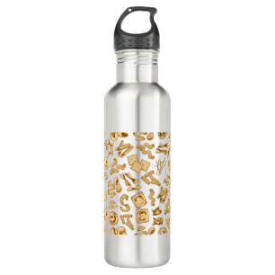 Botella De Agua Most Popular Italian Foods & Dishes, Risotto , Piz