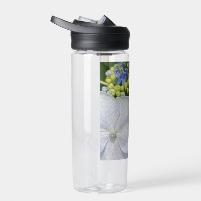 Botella De Agua Mug (Derecho)