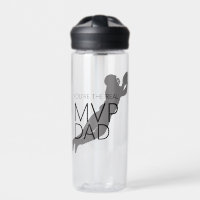 MVP de papá de fútbol