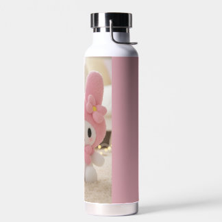 Botella De Agua My Melody