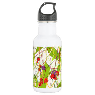 Botella De Agua Naturaleza Belleza