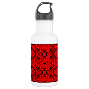 Botella De Agua Neon Eon 12