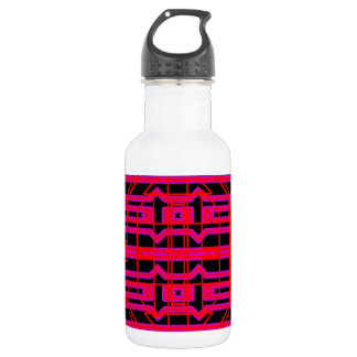 Botella De Agua Neon Eon 6