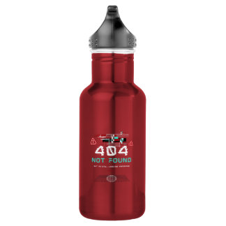 Botella De Agua no encontrado
