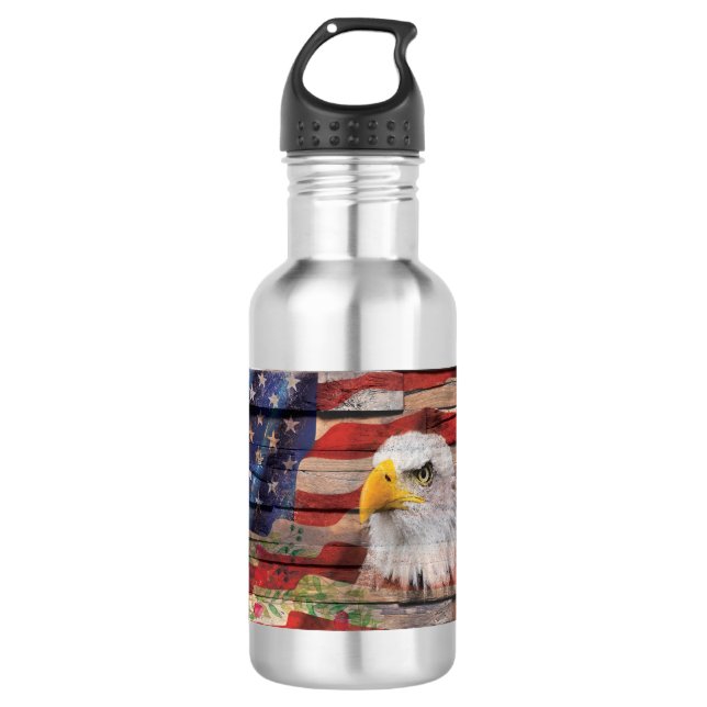 Botella De Agua NOB61 bandera 4.tif (Anverso)