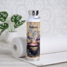 Nombre botánico de la caldera herbal mágica