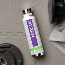 Nombre personalizado | Viajes personalizados