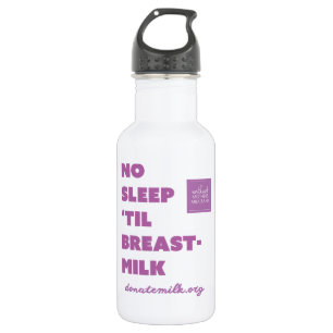 BOTELLA DE AGUA NWMMB