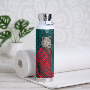 Botella De Agua objet_18_un homme_2