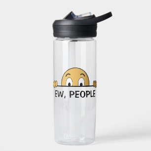 Botella De Agua Octavo People Funny CamelBak Eddy®