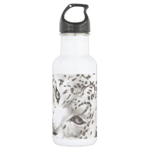 Botella De Agua Onza