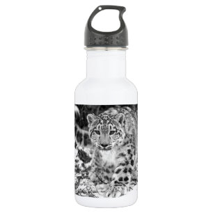 Botella De Agua Onza