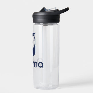 Botella De Agua Optima Camelbak