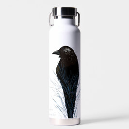 Botella De Agua Pájaros - Cascanueces del Sur