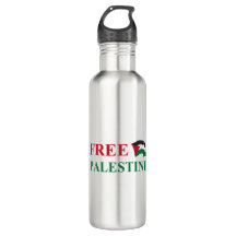 palestina libre #2