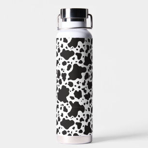 botella de agua para gimnasio