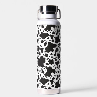 botella de agua para gimnasio