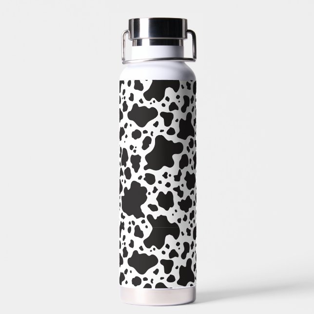 botella de agua para gimnasio (Atrás)