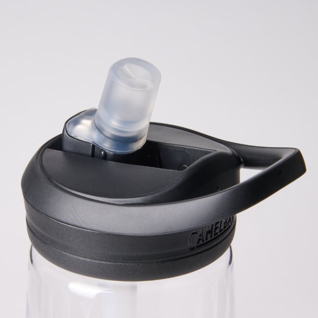 Botella de agua para niños (Tapa)
