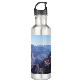 Botella De Agua Parque nacional del Gran Cañón, Rim Sur