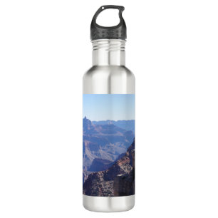 Botella De Agua Parque nacional del Gran Cañón, Rim Sur