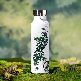 Botella de agua PassionVine